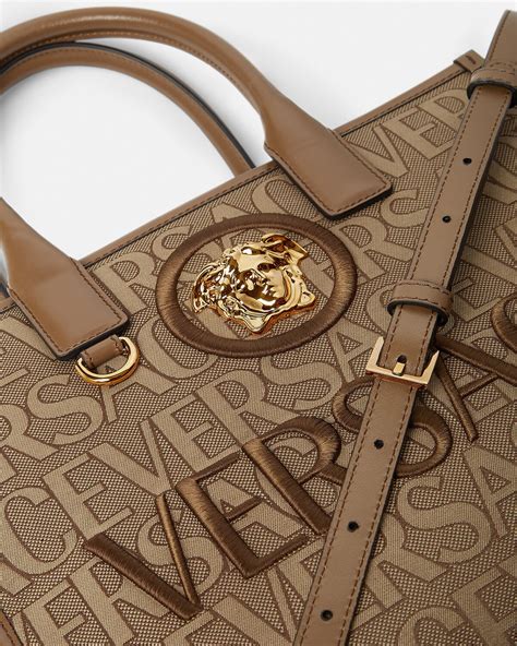 versace bag 2018ss|versace handbags on sale.